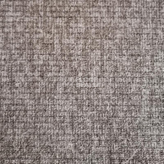 Ковролин AW Paros Pa Weave 45 фото 1 | FLOORDEALER